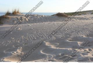 Photo Textures of Background Spain